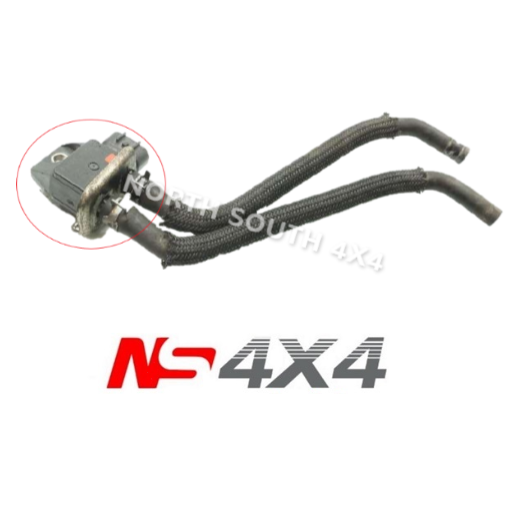 Ns4x4